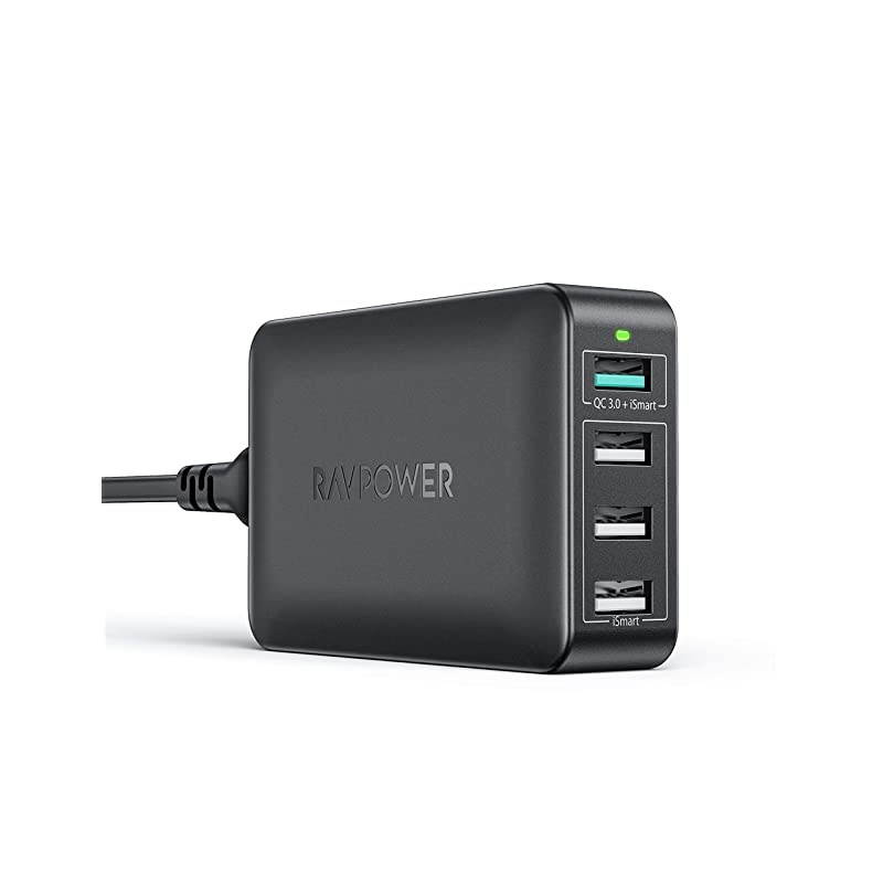 USB C Charger,  100W 2 USB C Ports PD Wall Charging Adapter with E-Mark Cable [GaN Tech Planar Transformer] for MacBook Pro Air Dell XPS iPad Pro Mini Air iPhone 12 11 Mini Pro Series