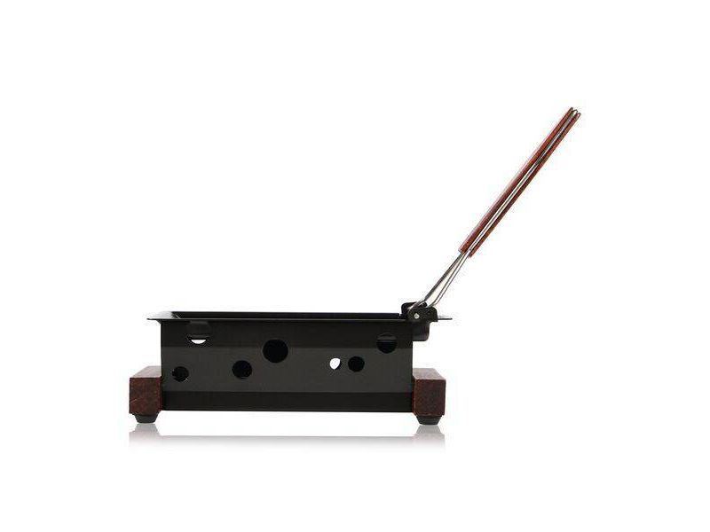 West Bend Theater Crazy Popcorn Machine