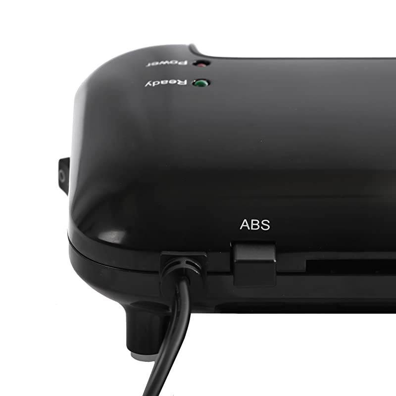 AL13 13 Thermal Laminator and 20 Laminator Pouches