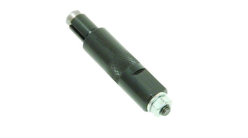 Wheels Manufacturing Sealed Bearing Extractor for R6 (3/8") bearings