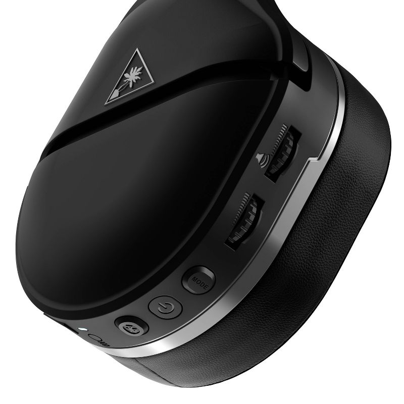 Turtle Beach Stealth 700 Gen 2 Wireless Gaming Headset for Xbox One/Series X|S - Black