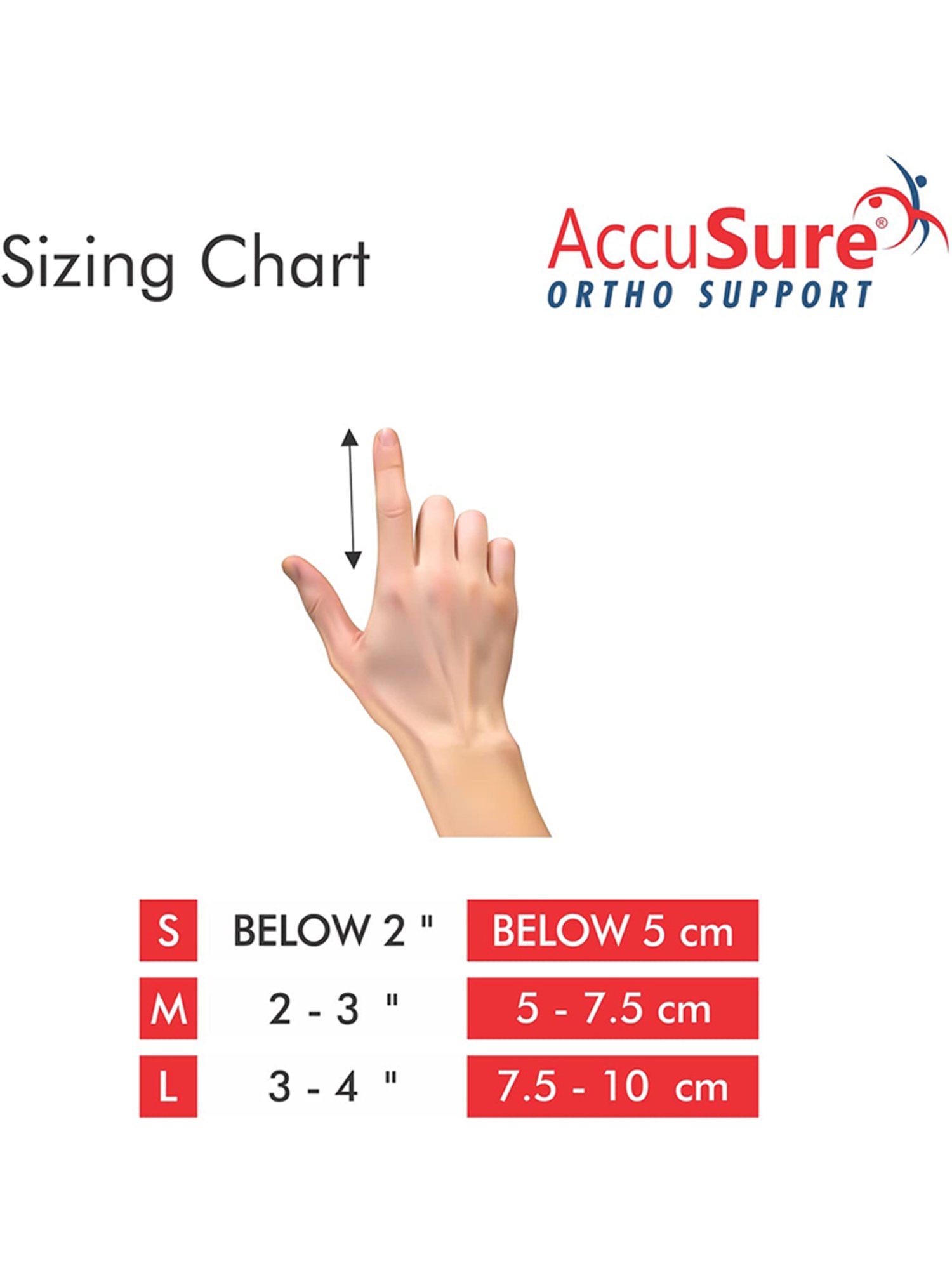 HealthSense YM 602 Yoga Mat (Black & Grey)