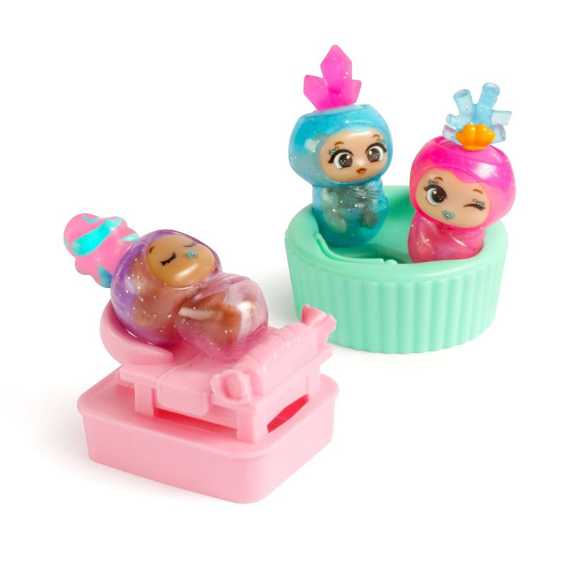 Blume Baby Pops Series 2
