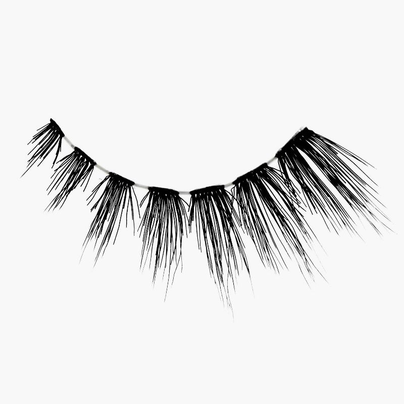House of Lashes Siren Flare Classic Collection False Eyelashes