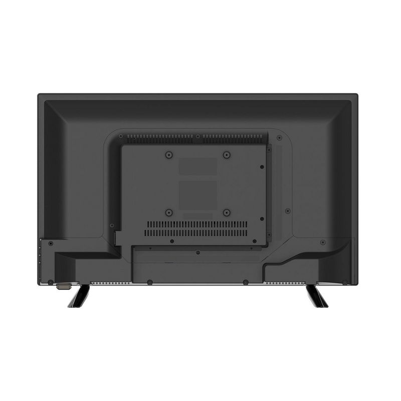 TCL 40" Class 3-Series Full HD Smart Roku TV – 40S325