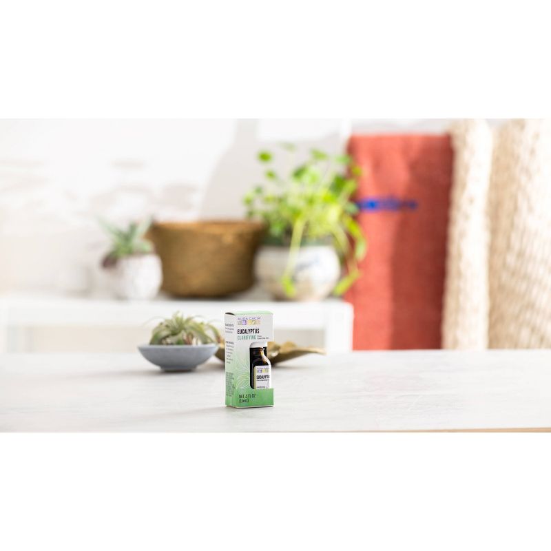 Aircare 20pk Aromatherapy Diffuser Pads