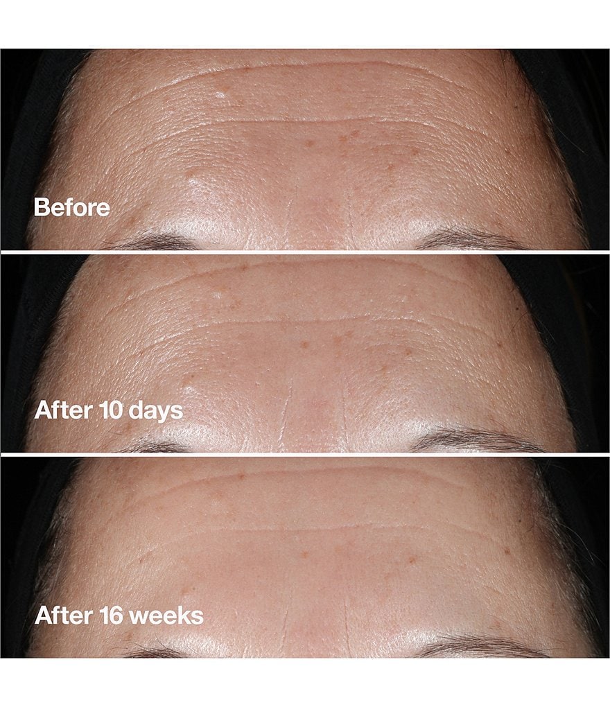 MARIO BADESCU Facial Spray with Aloe, Chamomile And Lavender