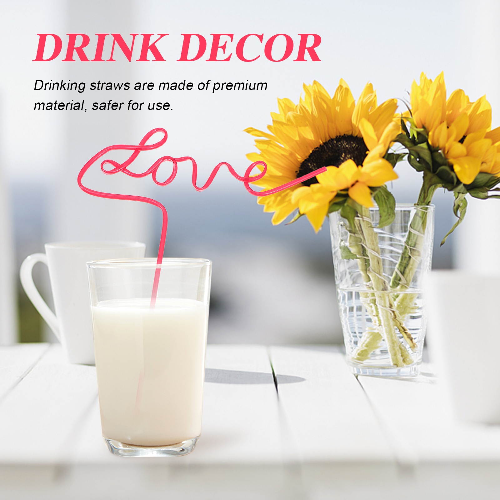 iPAQ 111 Enterprise Handheld PDA 624 MHz 4 inch TFT 64 MB SDRAM Silver Sold As 1 Each Perfect for games music and managing photos Integrated WiFi with WPA2 security Microsoft Mobile Office and Photos