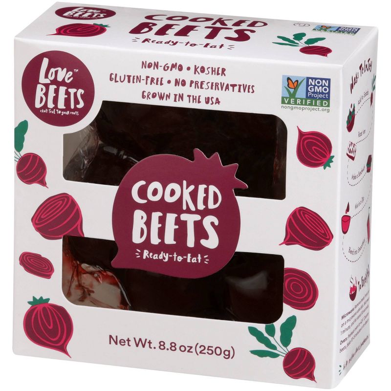 Cut Fruit Express Vegetable Tray - 22oz