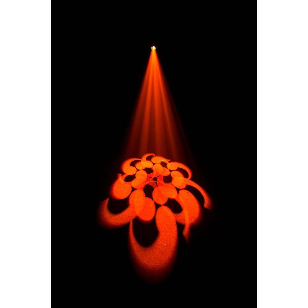 CHAUVET DJ Intimidator Spot 375Z IRC LED Effect Light