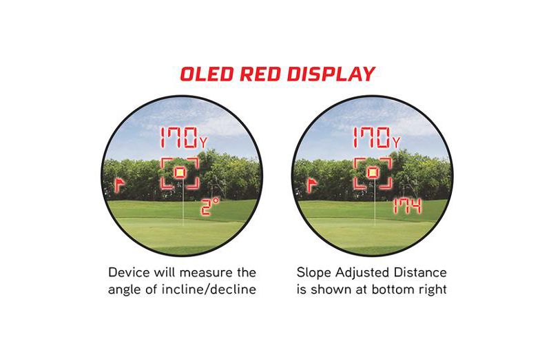 NCAA NC State Wolfpack 32oz Carbon Fiber Stainless Steel Water Bottle