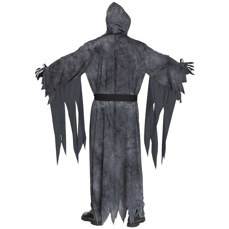 Toddler Playful Pony Halloween Costume 18M-2T