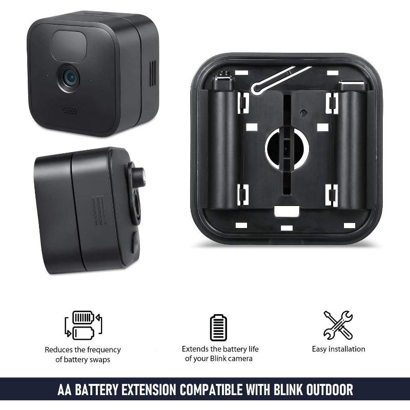 ClearOne UNITE Video Conferencing Camera - 2.1 Megapixel - 30 fps - USB 3.0 - 1920 x 1080 Video - CMOS Sensor