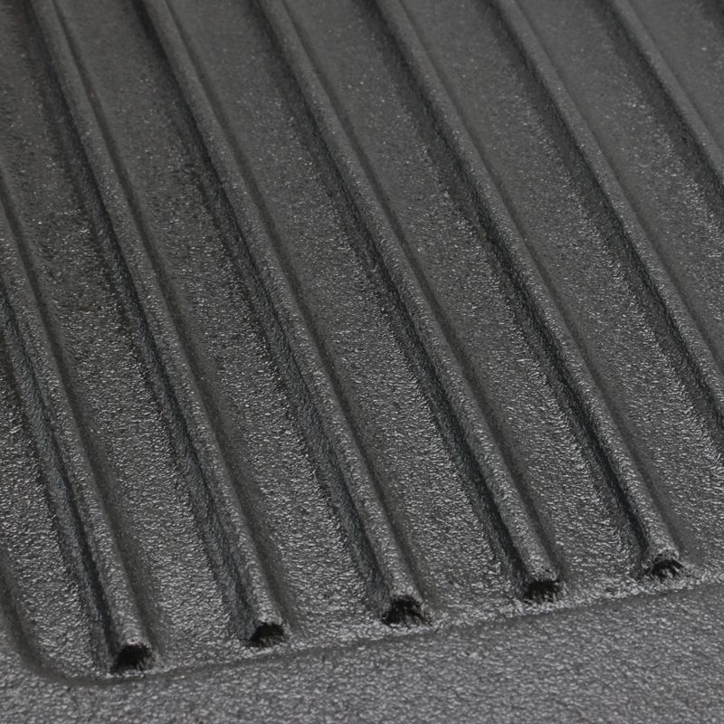 Gibson General Store Addlestone Griddle