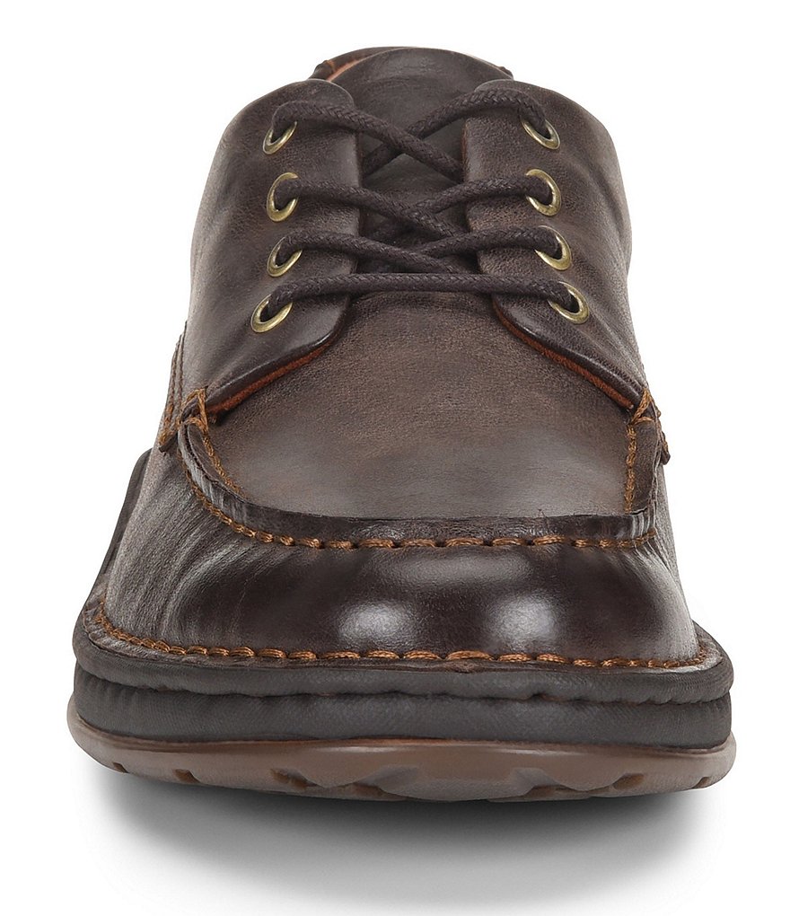 Born Men's Leon Oxfords
