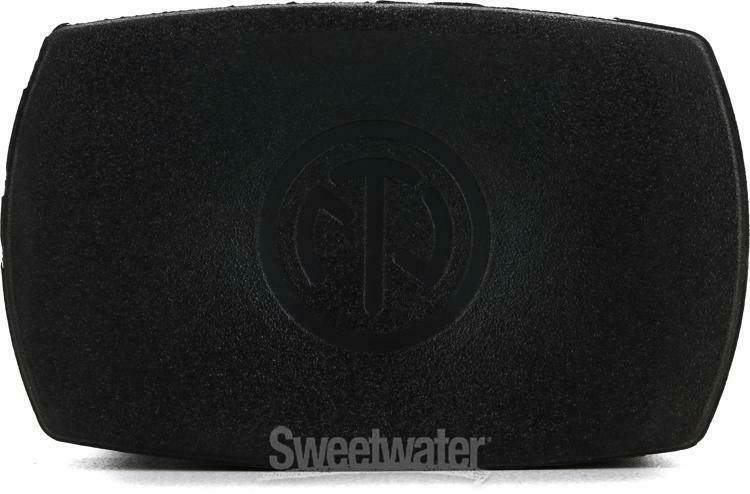 Neutrik NA2-IO-DLINE 2x2 Line Level to Dante Breakout Box