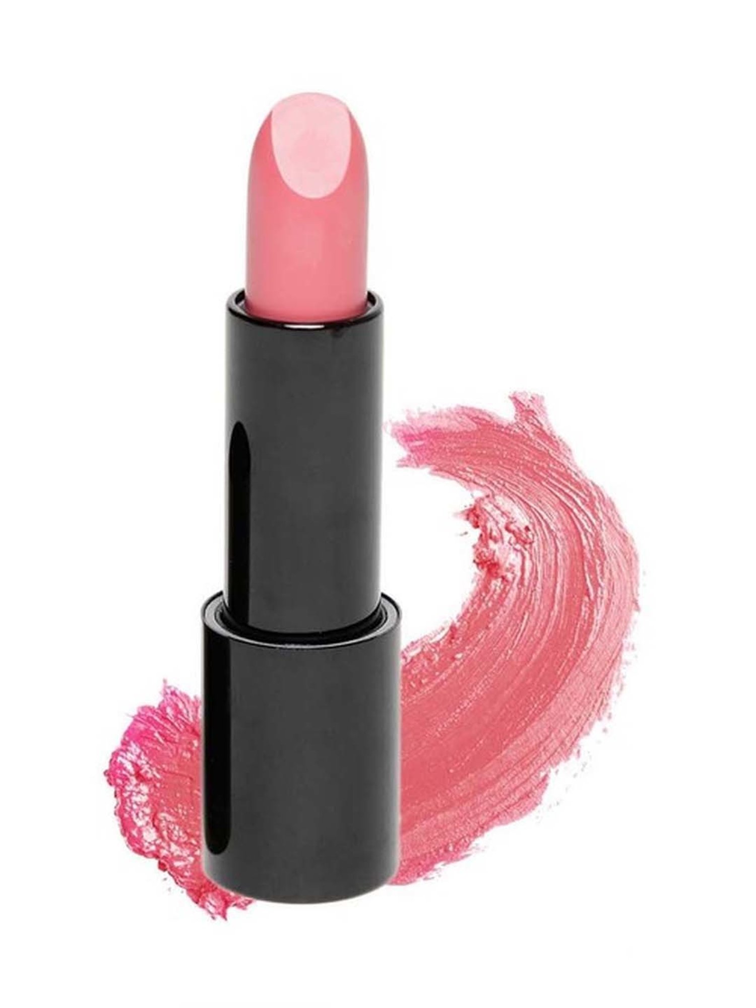 Paese Cosmetics Lipstick with Argan Oil 24 - 4.3 gm