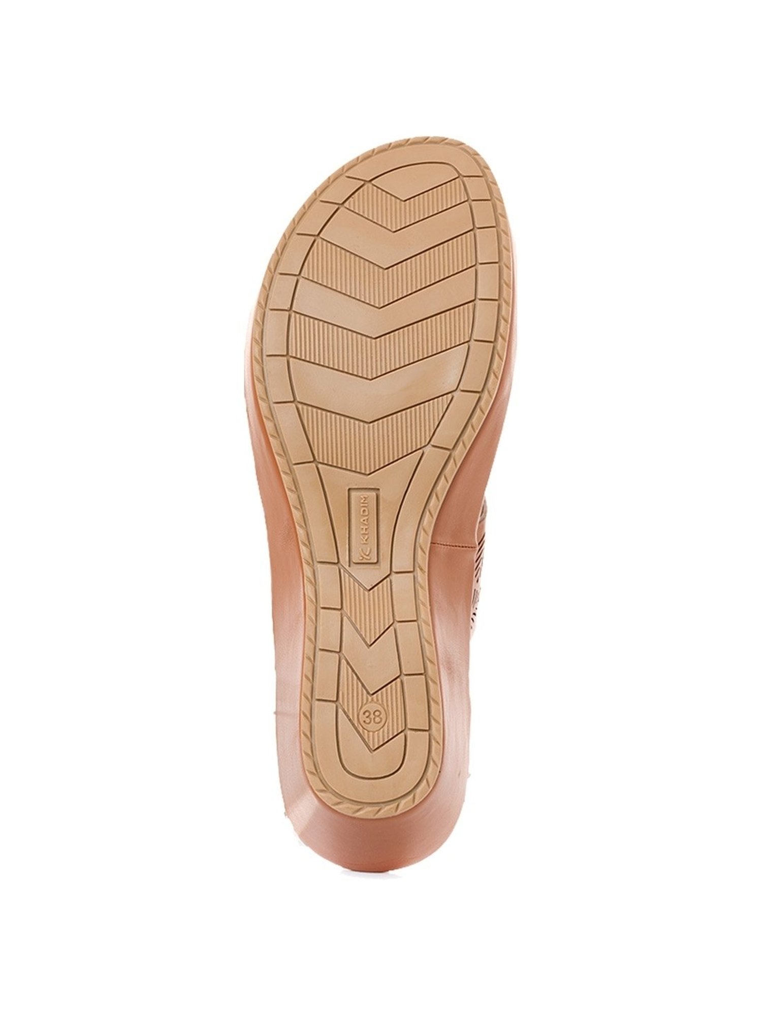 Bata Women's Black Flat Ballets