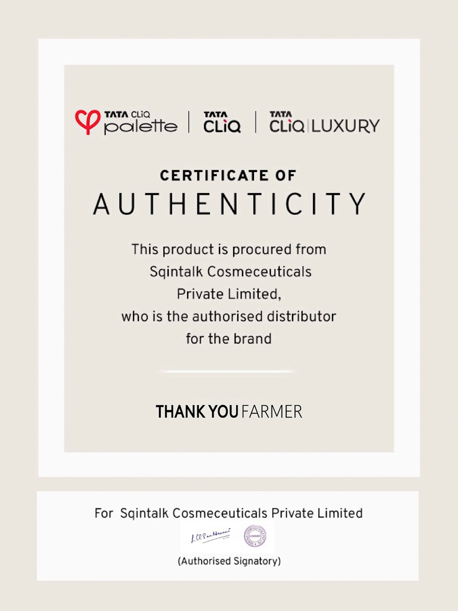 Thank You Farmer Phyto Relieful Cica Gel Cleanser - 120 ml