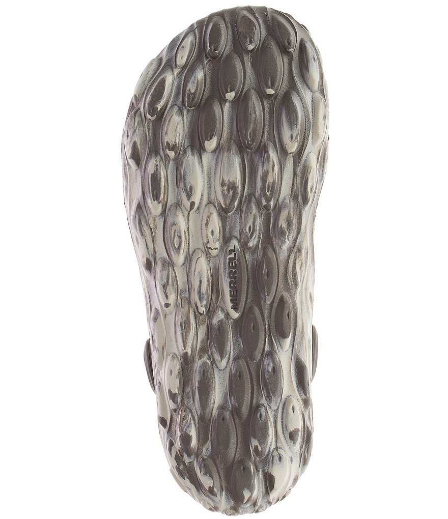 Merrell Men's Hydro Mocs