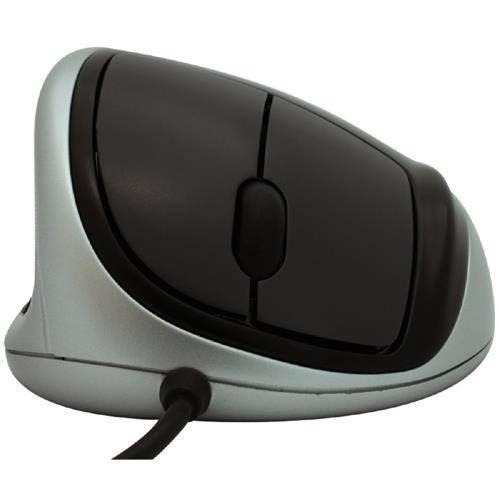 GOLDTOUCH KOV-GTM-L GOLDTOUCH ERGONOMIC MOUSE LEFT