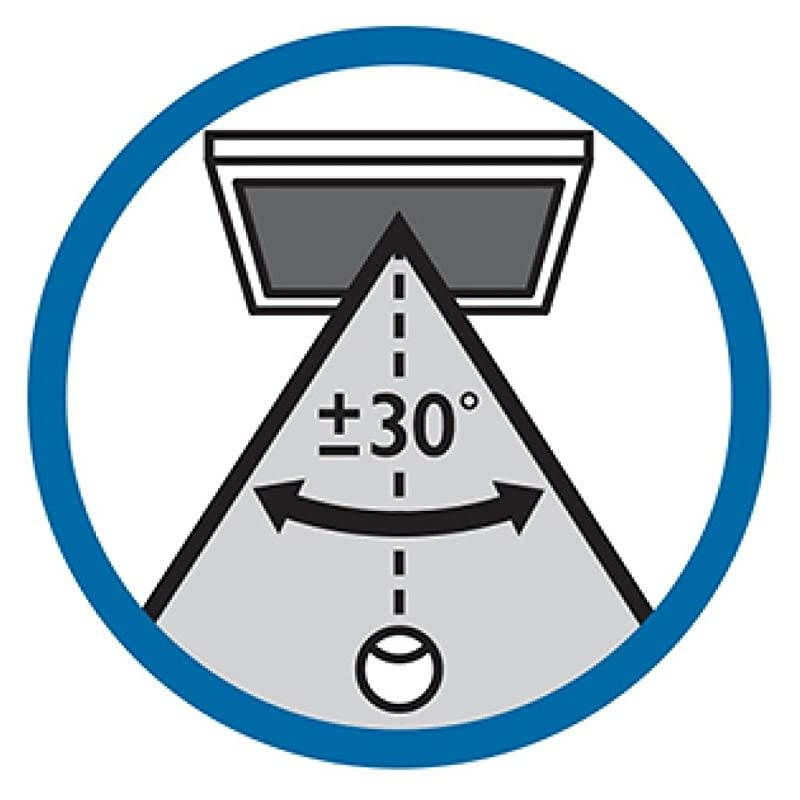 FS240 Snap2 Privacy Screen for 22-Inch to 24-Inch Widescreen 16:10 and 16:9 Monitors (K55315WW),Black