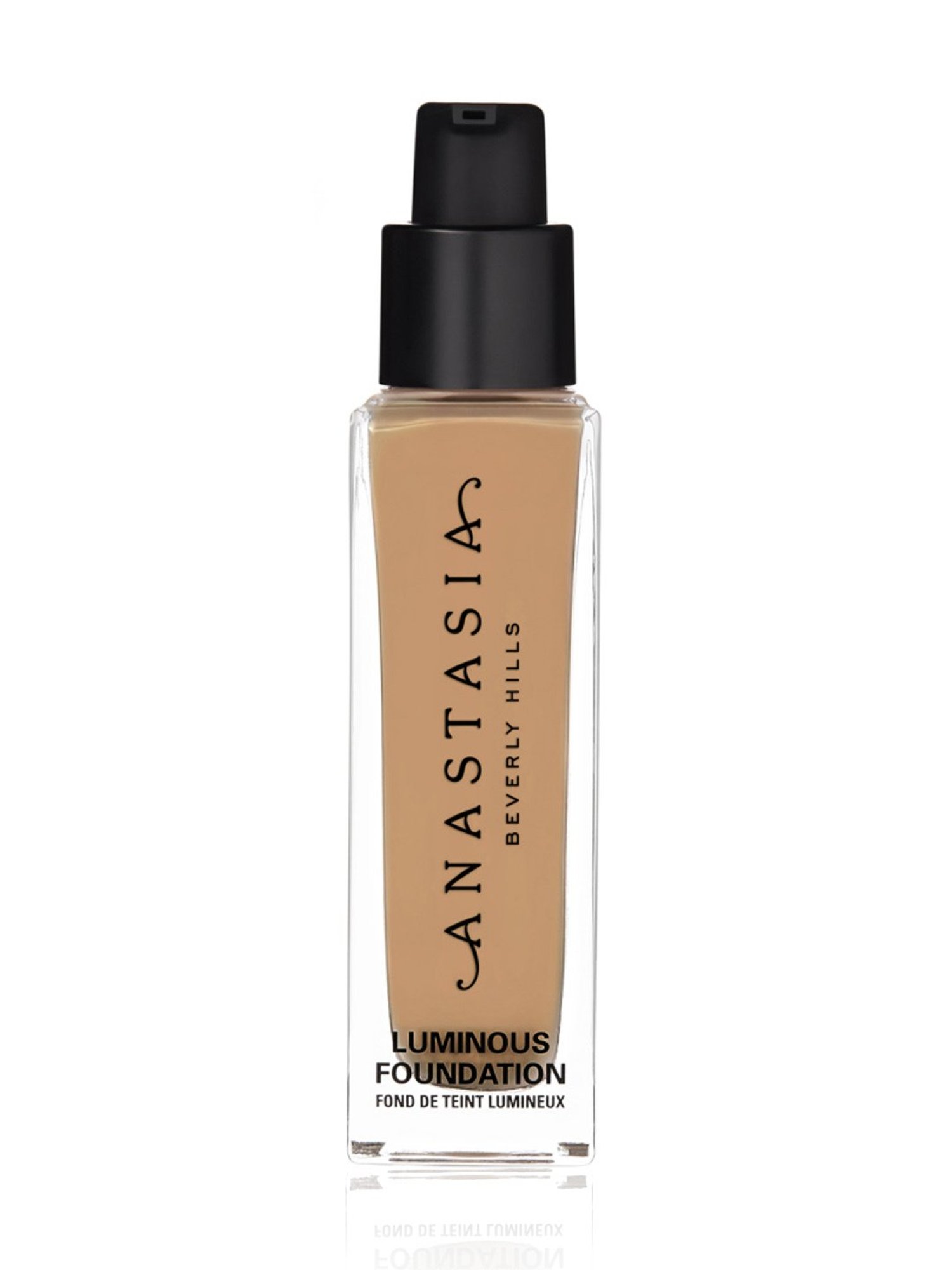 Anastasia Beverly Hills Luminous Foundation 315N - 30 ml
