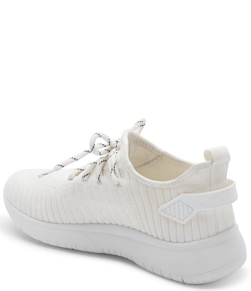 Keen Howser Wrap Slip-Ons