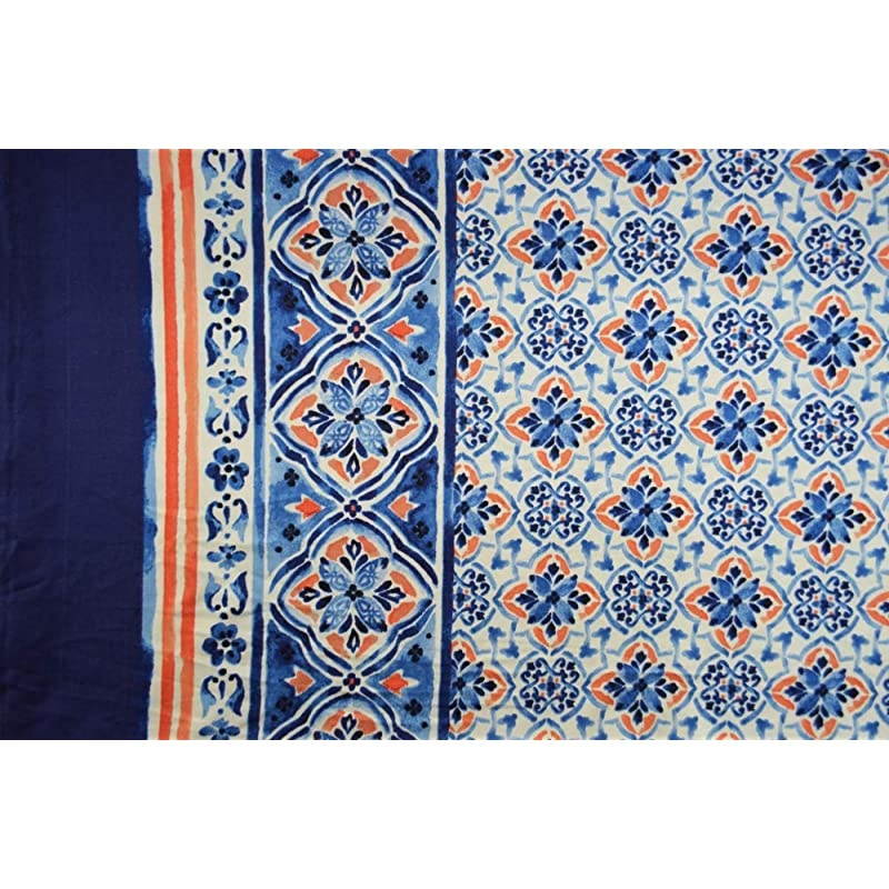 Scarf Camera Strap with Hidden Pocket Alia Zipper Pocket Holds Your Phone Keys Cash and Spare Memory Card Pocket Size 65 Opening x 4 Deep Stretch Material