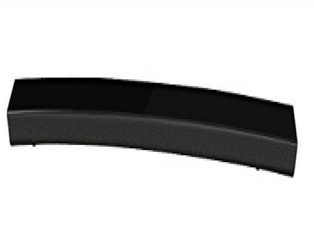 Proscan 48" Curved Bluetooth Sound Bar