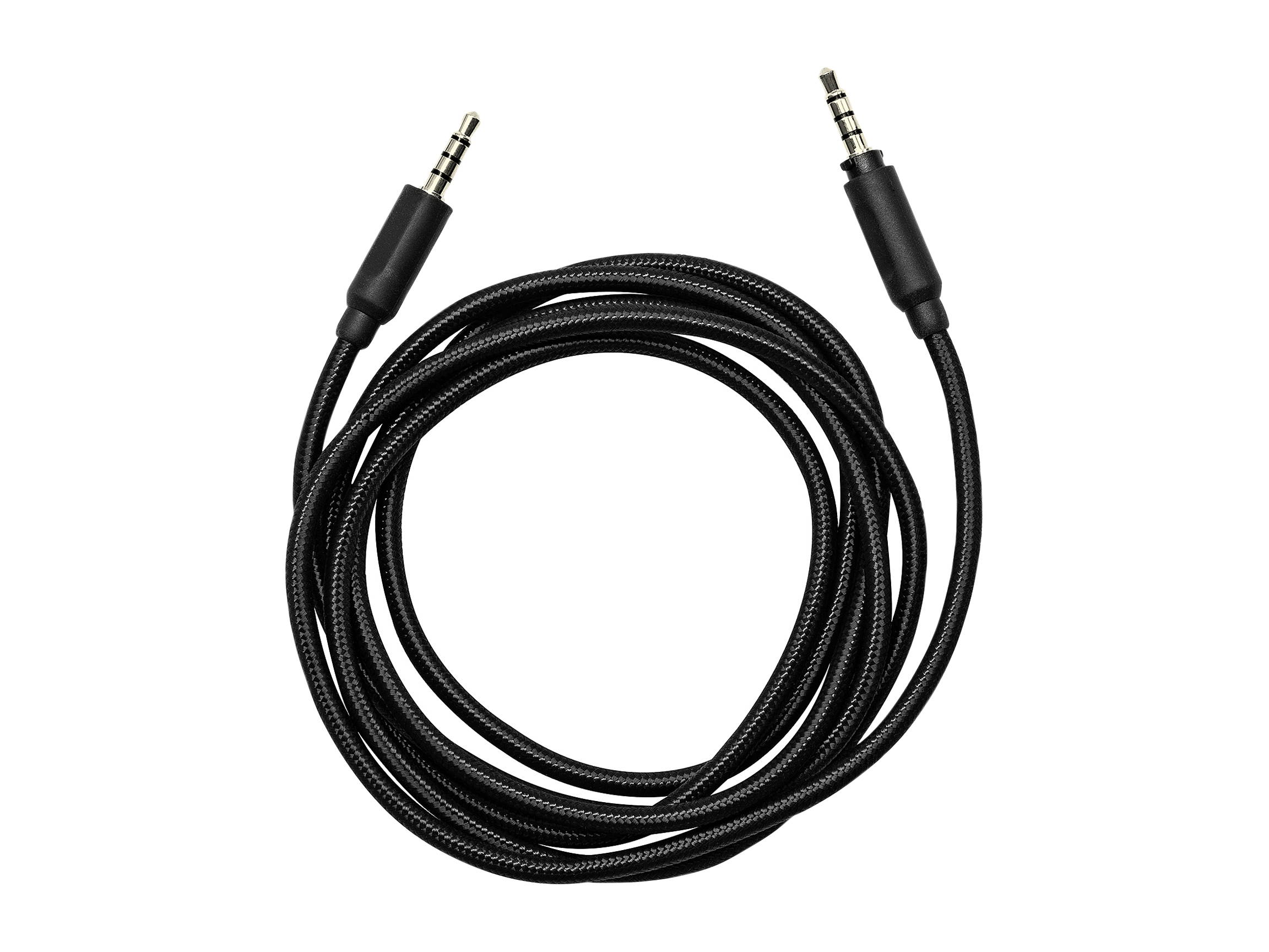 Mad Catz F.R.E.Q. 4 Circumaural Gaming Headset