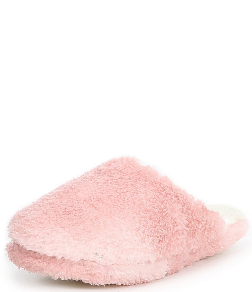PJ Salvage Cozy Slipper