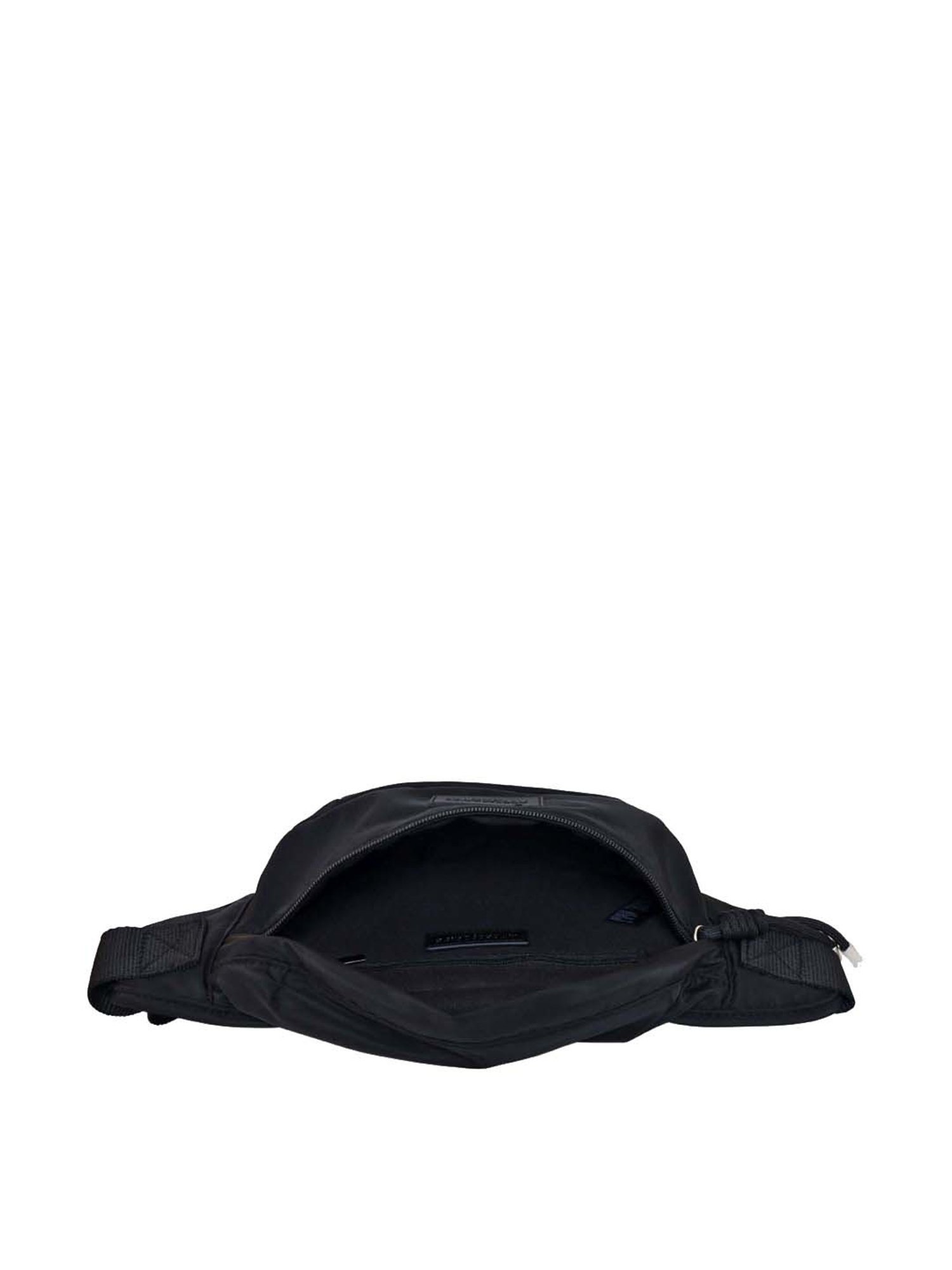 Accessorize London Green Solid Pouch