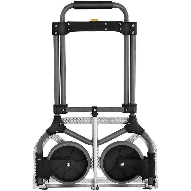 Radial Engineering StageBug SB-1 Compact Active Direct Box