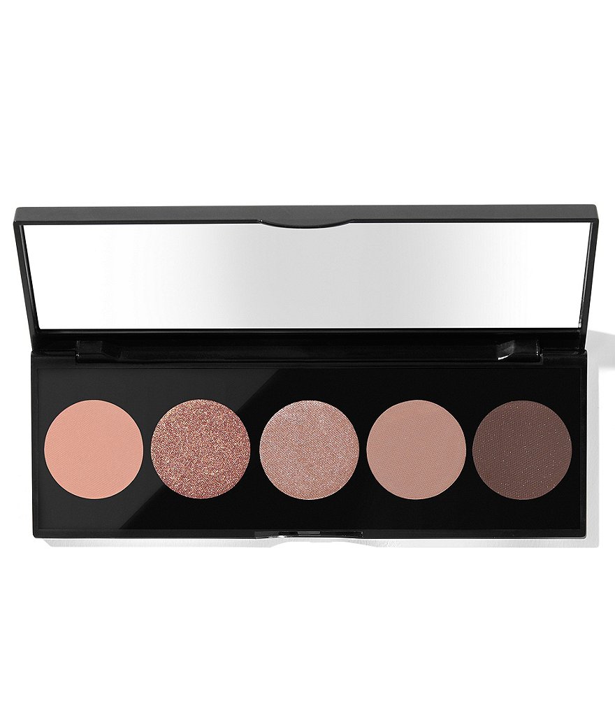 Estee Lauder Brow Now Volumizing Brow Tint