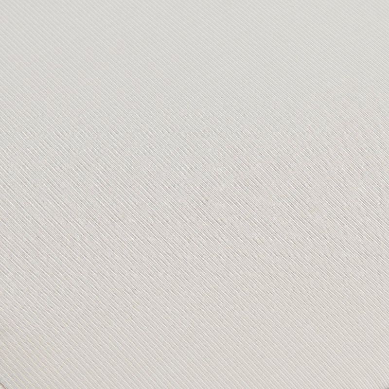 Mirabelle Outdoor Ottoman - Gold - Adore Decor