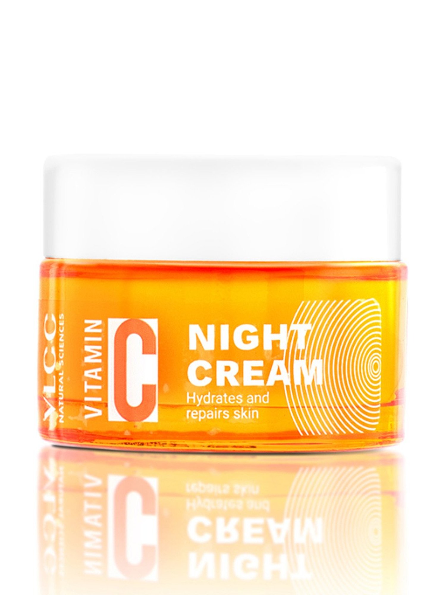 House of Beauty Collagen Peptide Cream with Bakuchiol & Avocado - 100 ml