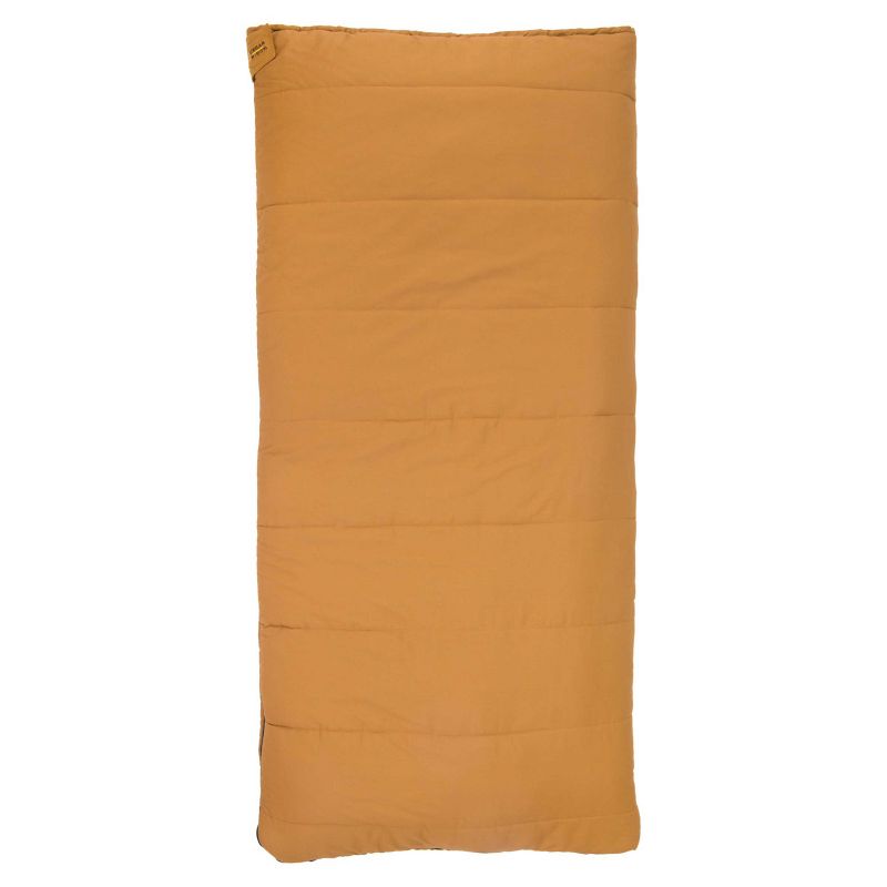 ALPS Mountaineering Silverthorne 5 Degree Sleeping Bag