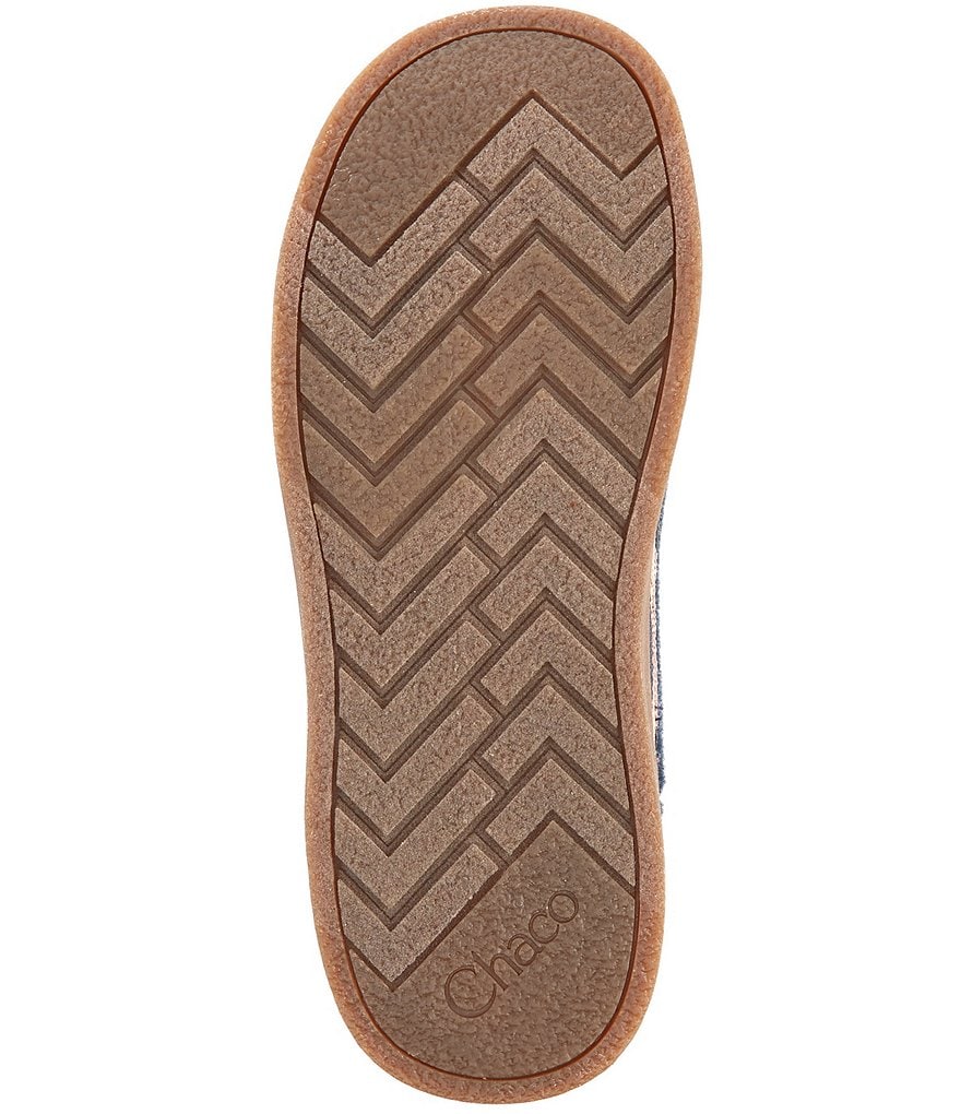 Chaco Women's Revel Cozy Felt Slip-Ons