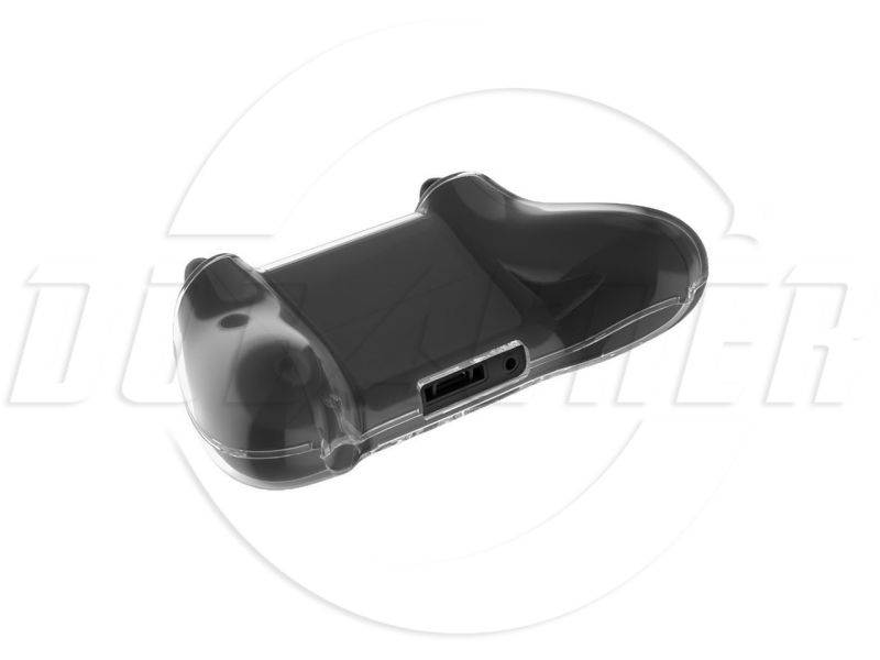 SA Stand for XBOX Series X/S Phantom Blu-ray Base Belt USB 2.0 HUB Blu-ray dock