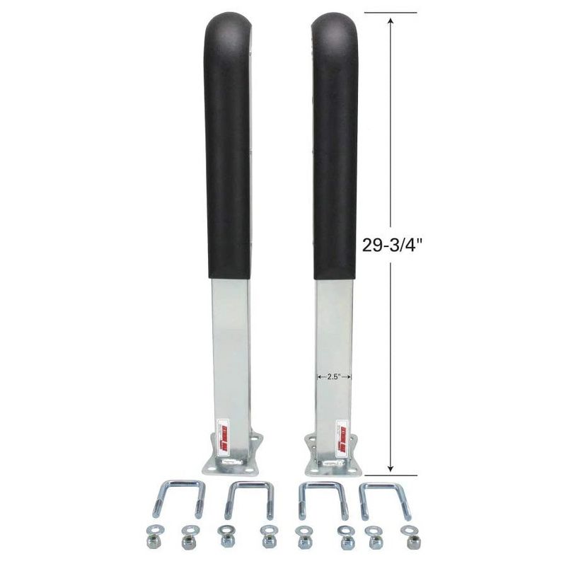 Insights Fishing Realtree Versatile Multi Use Spacious Carry-All Tote Beach Bag with Removable Shoulder Strap, Americana Design