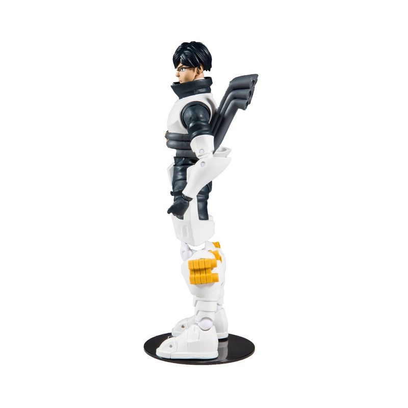 My Hero Academia 7" Action Figure - Tenya Lida