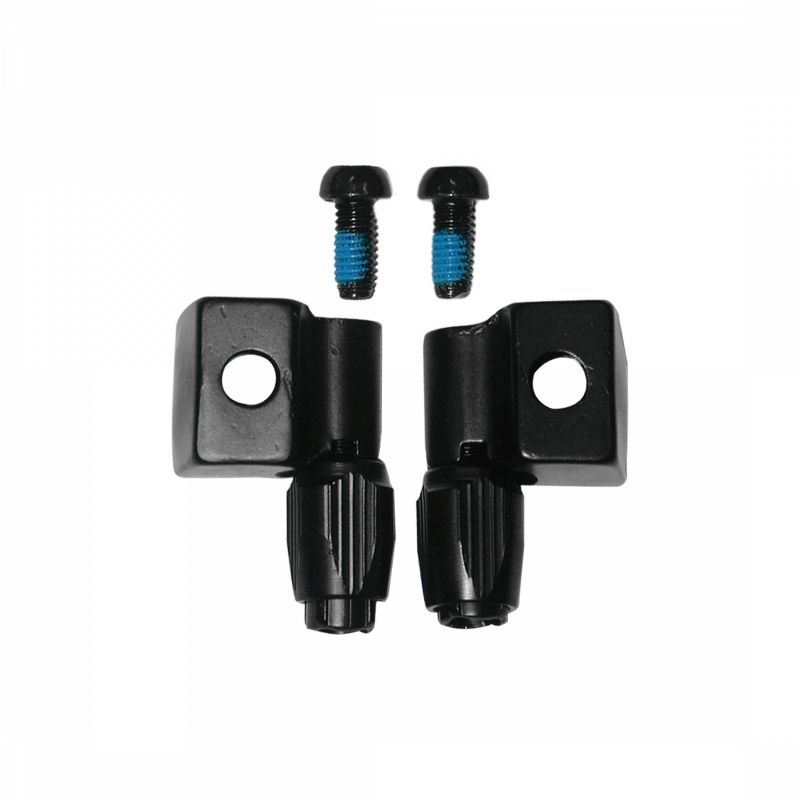 Origin8 Cable Stop w/Adjuster Cable Stop and Guides