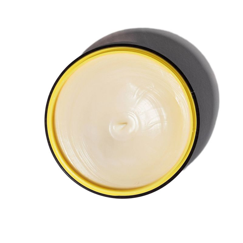 Sun Bum Texturizing Surf Paste Styling Product - 3oz