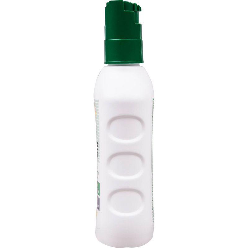 Bactine Max Spray - 5oz