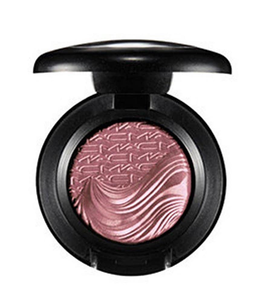 MAC Powder Kiss Soft Matte Eyeshadow