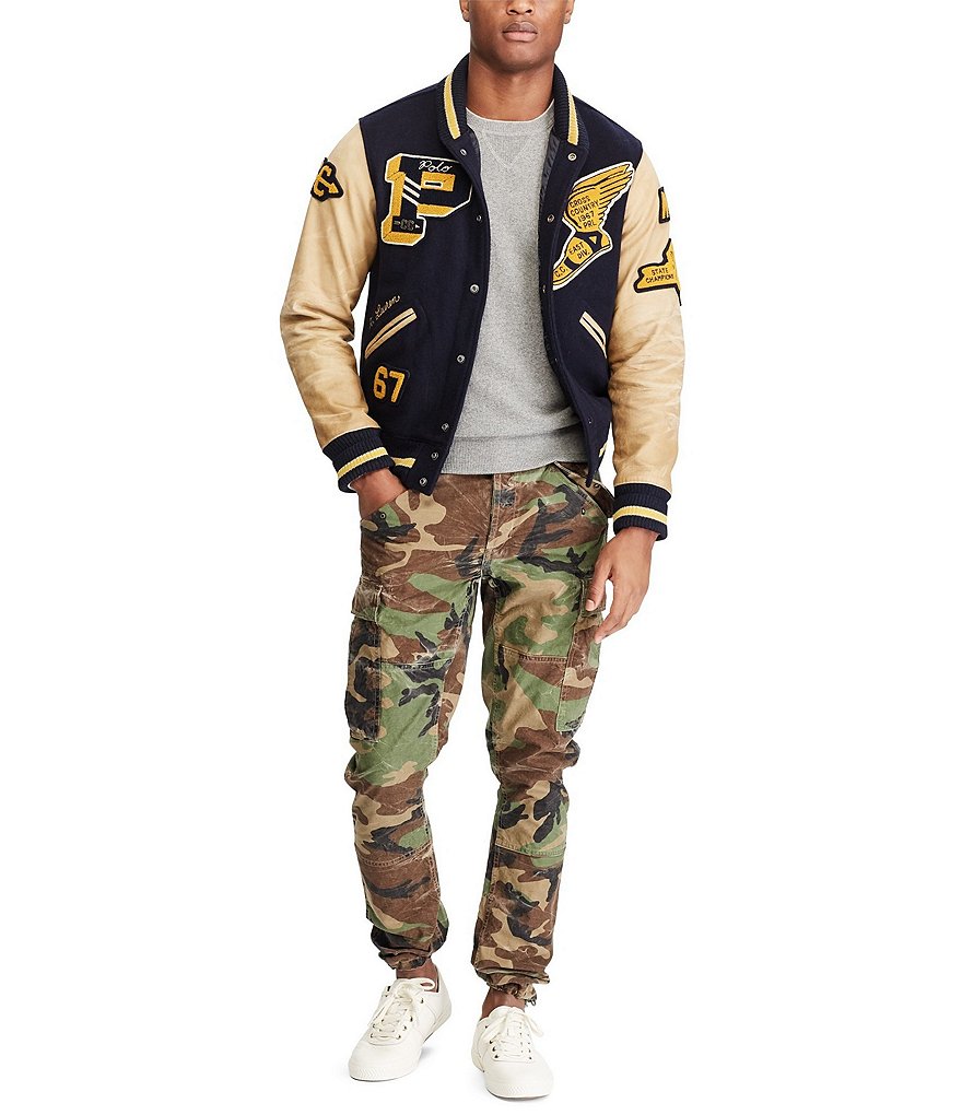 Marmot Arch Rock Stretch Pants