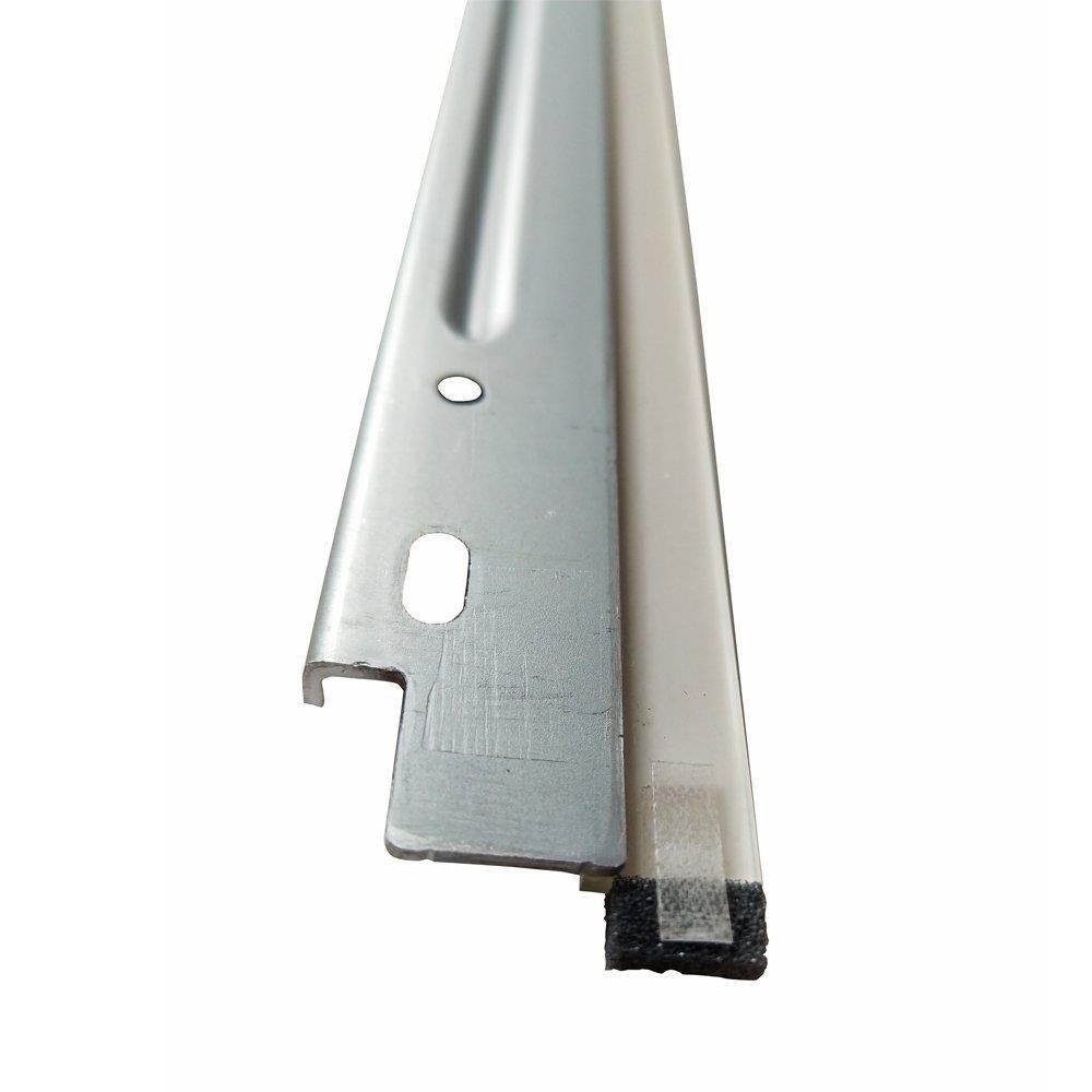 MST Drum Cleaning Blade for Ricoh Aficio AF 2035 2045 3035 3045 MP 3035 3045 Scraper Blade Copier Parts AF2035 MP3035, Photocopy Machine