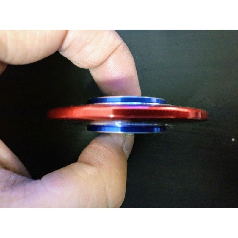 Alley Cats Bowling Game with Novelty Fidget Toys