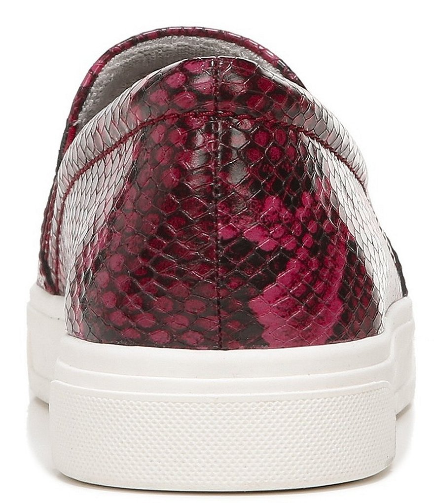 Trotters Kiera Suede Kitten Heel Pumps